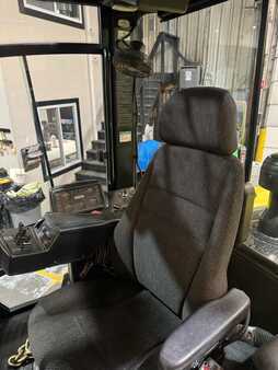 Diesel Forklifts 2017  Hyster h230hd2 (9)
