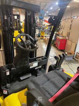 4 Wheels 2020  Yale erc065vgn (10)
