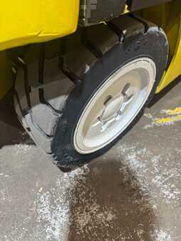 4 Wheels 2020  Yale erc065vgn (13)