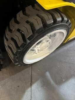 4 Wheels 2020  Yale erc065vgn (15)