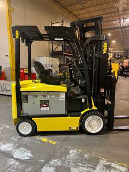 4 Wheels 2020  Yale erc065vgn (2)