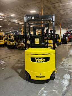 4 Wheels 2020  Yale erc065vgn (4)