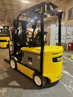 4 Wheels 2020  Yale erc065vgn (5)