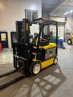 4 Wheels 2020  Yale erc065vgn (6)