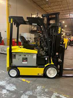 4 Wheels 2020  Yale erc065vgn (9)