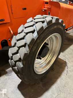 Telehandler Fixed 2016  SkyTrak 6042 (12)