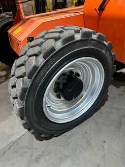 Telehandler Fixed 2016  SkyTrak 6042 (14)