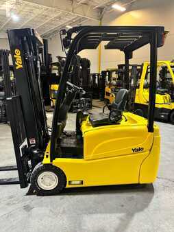 4 Wheels 2020  Yale erp035vt (1)