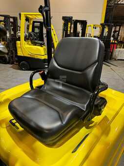 4 Wheels 2020  Yale erp035vt (10)
