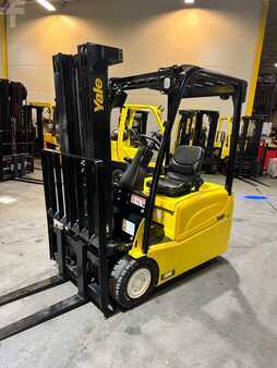 4 Wheels 2020  Yale erp035vt (2)