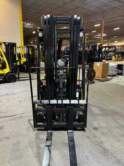 4 Wheels 2020  Yale erp035vt (3)