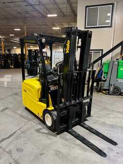 4 Wheels 2020  Yale erp035vt (4)