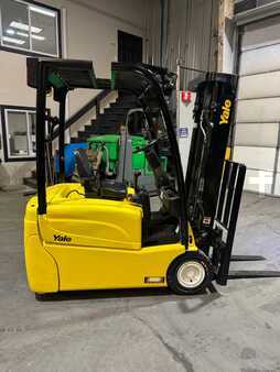 4 Wheels 2020  Yale erp035vt (5)