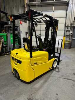 4 Wheels 2020  Yale erp035vt (6)