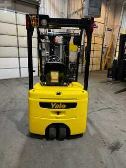 4 Wheels 2020  Yale erp035vt (7)