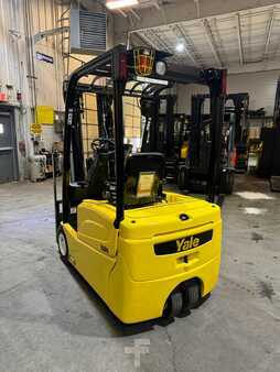 4 Wheels 2020  Yale erp035vt (8)