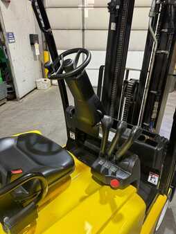 4 Wheels 2020  Yale erp035vt (9)