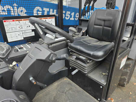 Genie gth5519