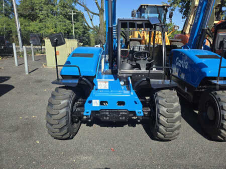 Genie gth5519