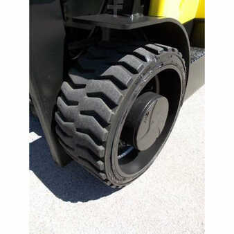 Diesel Forklifts 2013  Hyster s135ft (12)