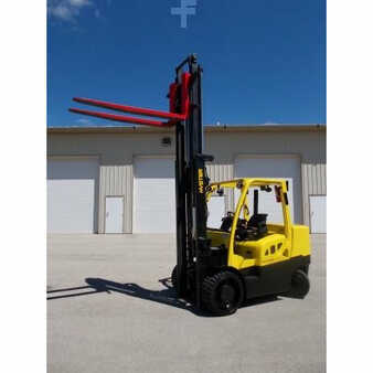 Diesel Forklifts 2013  Hyster s135ft (5)