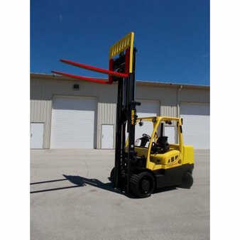 Diesel Forklifts 2013  Hyster s135ft (11)