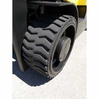 Diesel Forklifts 2013  Hyster s135ft (13)