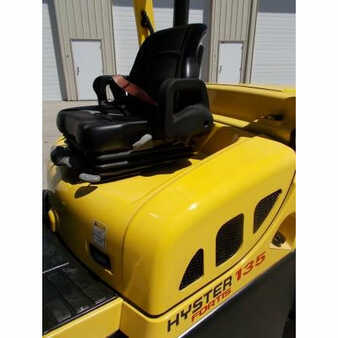 Diesel Forklifts 2013  Hyster s135ft (4)