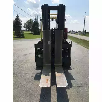 Propane Forklifts 2005  Hyster s100xm-bcs (8)