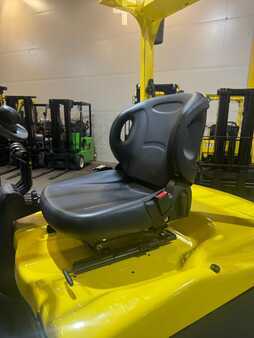 Hyster e60xn