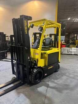 Hyster e60xn