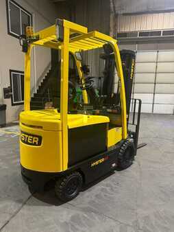 Hyster e60xn