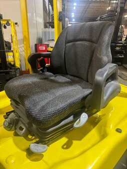 Hyster e50xn-33