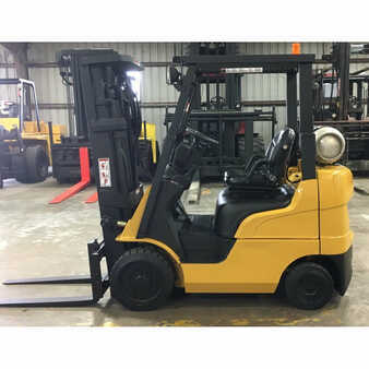 66684_9991264193-1.jpg?v=1762494381