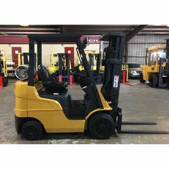 66684_9991264193-2.jpg?v=1762494381