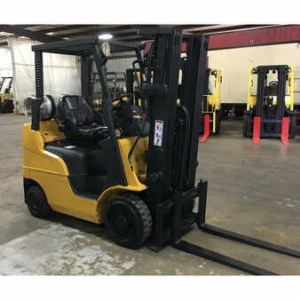 66684_9991264193-3.jpg?v=1762494382