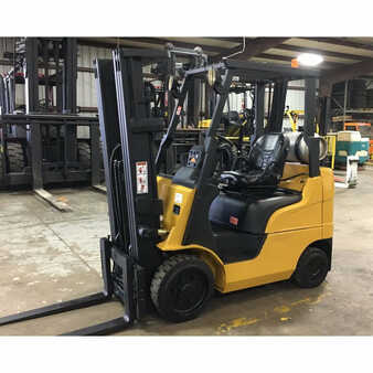 66684_9991264193-4.jpg?v=1762494382