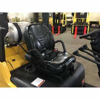 66684_9991264193-5.jpg?v=1762494383