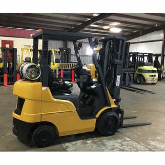 66684_9991264193-6.jpg?v=1762494383