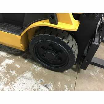 66684_9991264193-7.jpg?v=1762494383