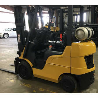 66684_9991264193-8.jpg?v=1762494384