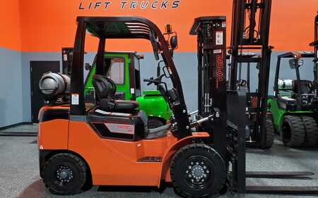 Propane Forklifts 2023  Viper fy20 (1) 