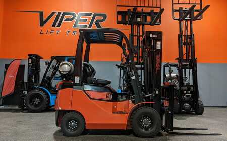 Propane Forklifts 2023  Viper fy18 (1) 