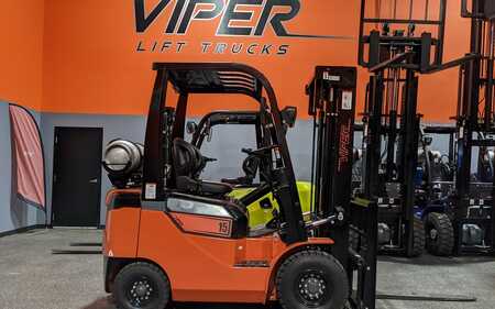 Propane Forklifts 2023  Viper fy15 (1) 