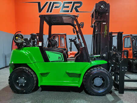 Diesel Forklifts 2023  Viper fy70 (1) 