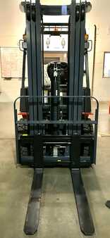 Propane Forklifts 2022  Heli CPYD25 (3)