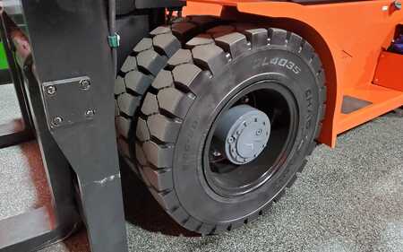 Diesel Forklifts 2024  Viper FD100 (12)