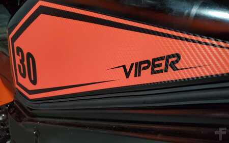 Viper FD30