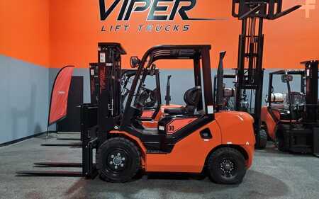 Miscelaneo 2024  Viper FD30 (4)