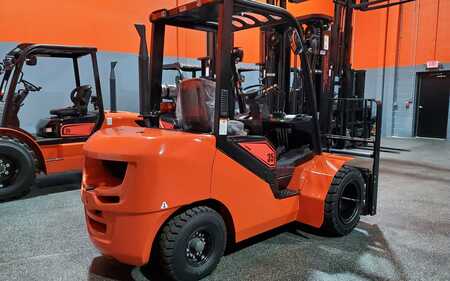 Diesel Forklifts 2024  Viper FD35 (18)